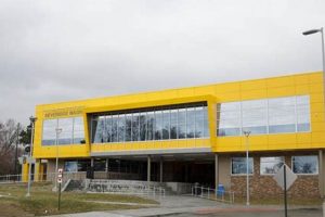 Top-Rated Beveridge Middle School: A Guide | Best Schools in America: Top Public & Private Options