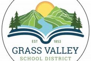 Top Grass Valley High Schools: Guide Best Schools in America: Top Public & Private Options Top Grass Valley High Schools: Guide | Best Schools in America: Top Public & Private Options
