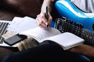 Top 10 Best Songwriting Schools: 2024 Guide Best Schools in America: Top Public & Private Options Top 10 Best Songwriting Schools: 2024 Guide | Best Schools in America: Top Public & Private Options
