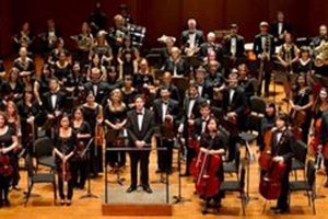 Top US Colleges for Orchestra Programs 2024 Best Schools in America: Top Public & Private Options Top US Colleges for Orchestra Programs 2024 | Best Schools in America: Top Public & Private Options