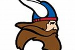 Seaman High School Football: Home of the Vikings Best Schools in America: Top Public & Private Options Seaman High School Football: Home of the Vikings | Best Schools in America: Top Public & Private Options