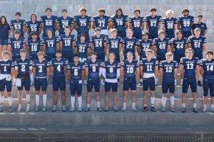 Del Norte High Football: A Legacy of Champions Best Schools in America: Top Public & Private Options Del Norte High Football: A Legacy of Champions | Best Schools in America: Top Public & Private Options