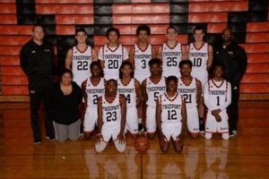 Freeport High School Basketball: Team News & Scores Best Schools in America: Top Public & Private Options Freeport High School Basketball: Team News & Scores | Best Schools in America: Top Public & Private Options