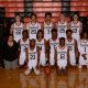 Freeport High School Basketball: Team News & Scores | Best Schools in America: Top Public & Private Options