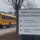 Bibb County School Closures & Delays: Updates | Best Schools in America: Top Public & Private Options