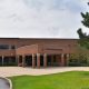 Best Twin Groves Middle School: Info & More | Best Schools in America: Top Public & Private Options