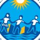 CVESD School Lunch Menus: Nutritious & Delicious | Best Schools in America: Top Public & Private Options