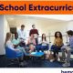 Top Extracurriculars for Law School Success | Best Schools in America: Top Public & Private Options