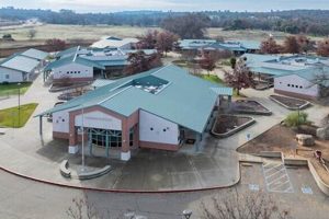 Best Pleasant Grove Middle Schools: A Guide Best Schools in America: Top Public & Private Options Best Pleasant Grove Middle Schools: A Guide | Best Schools in America: Top Public & Private Options