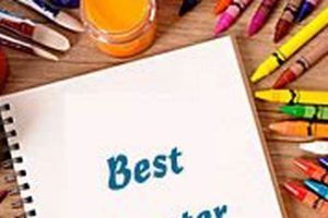 Best Charter Schools In Columbia Sc Best Schools in America: Top Public & Private Options Best Charter Schools In Columbia Sc | Best Schools in America: Top Public & Private Options