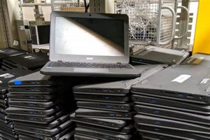 Do High Schools Give You Laptops | Best Schools in America: Top Public & Private Options