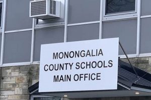 Monongalia County Schools Delays & Closings Best Schools in America: Top Public & Private Options Monongalia County Schools Delays & Closings | Best Schools in America: Top Public & Private Options