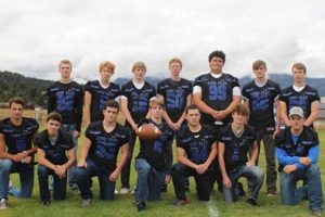 2023 Lone Peak High Football Schedule & Scores Best Schools in America: Top Public & Private Options 2023 Lone Peak High Football Schedule & Scores | Best Schools in America: Top Public & Private Options