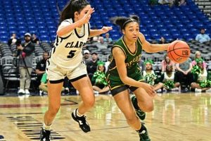 NC High School Girls Basketball Playoffs: Thrilling Finals Best Schools in America: Top Public & Private Options NC High School Girls Basketball Playoffs: Thrilling Finals | Best Schools in America: Top Public & Private Options