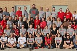 Explore Bookcliff Middle School: A Parent's Guide Best Schools in America: Top Public & Private Options Explore Bookcliff Middle School: A Parent's Guide | Best Schools in America: Top Public & Private Options