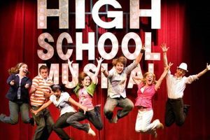 Best High School Musicals: Guide & Ideas | Best Schools in America: Top Public & Private Options