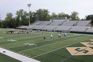Catawba Ridge HS Football: Home of the Copperheads Best Schools in America: Top Public & Private Options Catawba Ridge HS Football: Home of the Copperheads | Best Schools in America: Top Public & Private Options