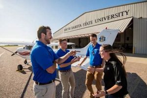 Top US Flight Schools: 2024 Guide Best Schools in America: Top Public & Private Options Top US Flight Schools: 2024 Guide | Best Schools in America: Top Public & Private Options