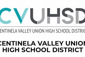 Top Centinela Valley Union High School District Guide | Best Schools in America: Top Public & Private Options