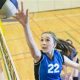 Top D3 Volleyball Schools: A 2024 Guide | Best Schools in America: Top Public & Private Options