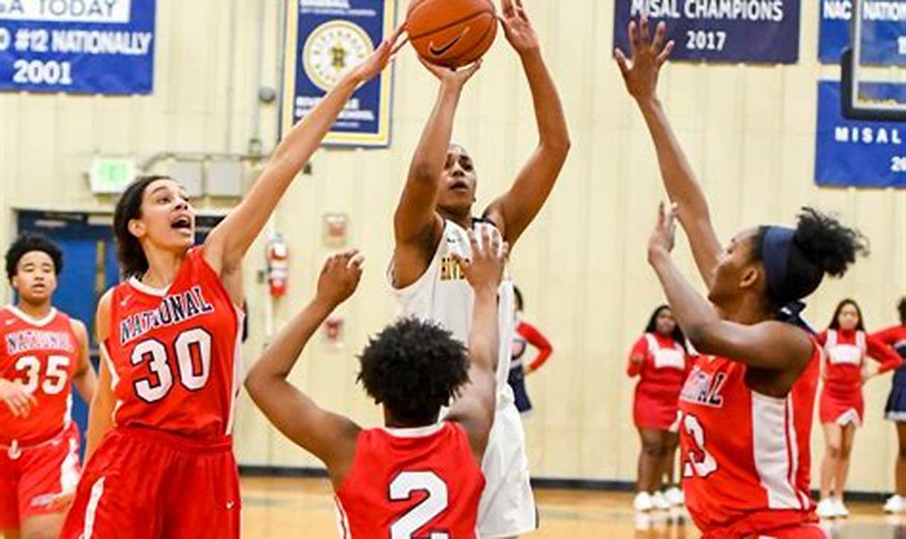 Top WV High School Basketball Rankings 2024 Best Schools in America: Top Public & Private Options Top WV High School Basketball Rankings 2024 | Best Schools in America: Top Public & Private Options