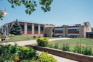 Find the Best Schools in Staten Island, NY Best Schools in America: Top Public & Private Options Find the Best Schools in Staten Island, NY | Best Schools in America: Top Public & Private Options