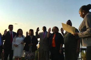 Nyc Elementary School Principals Association Best Schools in America: Top Public & Private Options Nyc Elementary School Principals Association | Best Schools in America: Top Public & Private Options