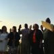 Nyc Elementary School Principals Association | Best Schools in America: Top Public & Private Options