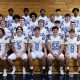 Top North Penn High School Football Guide | Best Schools in America: Top Public & Private Options