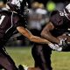 Marengo High School Football: Home of the Panthers | Best Schools in America: Top Public & Private Options