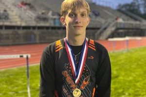 Dylan Hardwick: A Warren County Schools Profile Best Schools in America: Top Public & Private Options Dylan Hardwick: A Warren County Schools Profile | Best Schools in America: Top Public & Private Options