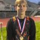 Dylan Hardwick: A Warren County Schools Profile | Best Schools in America: Top Public & Private Options
