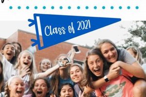 High School Senior Activities Best Schools in America: Top Public & Private Options High School Senior Activities | Best Schools in America: Top Public & Private Options