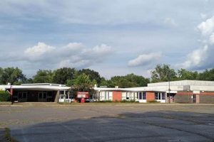 Top-Rated Eisenhower Elementary School Southfield MI Best Schools in America: Top Public & Private Options Top-Rated Eisenhower Elementary School Southfield MI | Best Schools in America: Top Public & Private Options