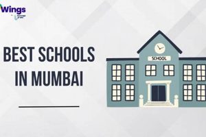Top 10 Best Schools in Mumbai, India 2024 Best Schools in America: Top Public & Private Options Top 10 Best Schools in Mumbai, India 2024 | Best Schools in America: Top Public & Private Options