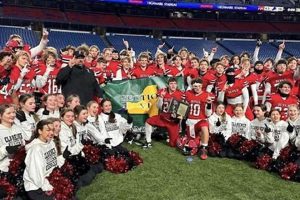 Ultimate Guide: NYS High School Football Playoffs Best Schools in America: Top Public & Private Options Ultimate Guide: NYS High School Football Playoffs | Best Schools in America: Top Public & Private Options