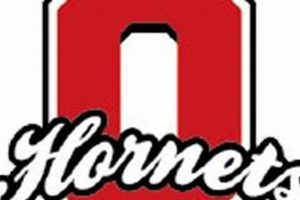 Oakley High Schools Best Schools in America: Top Public & Private Options Oakley High Schools | Best Schools in America: Top Public & Private Options