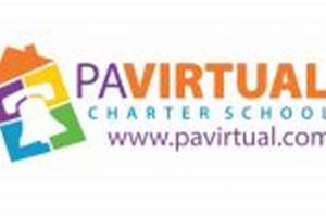 Top Pennsylvania Charter Schools: A Parent's Guide Best Schools in America: Top Public & Private Options Top Pennsylvania Charter Schools: A Parent's Guide | Best Schools in America: Top Public & Private Options