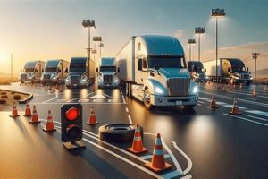 Top Best CDL Training Schools: Get Licensed Now Best Schools in America: Top Public & Private Options Top Best CDL Training Schools: Get Licensed Now | Best Schools in America: Top Public & Private Options