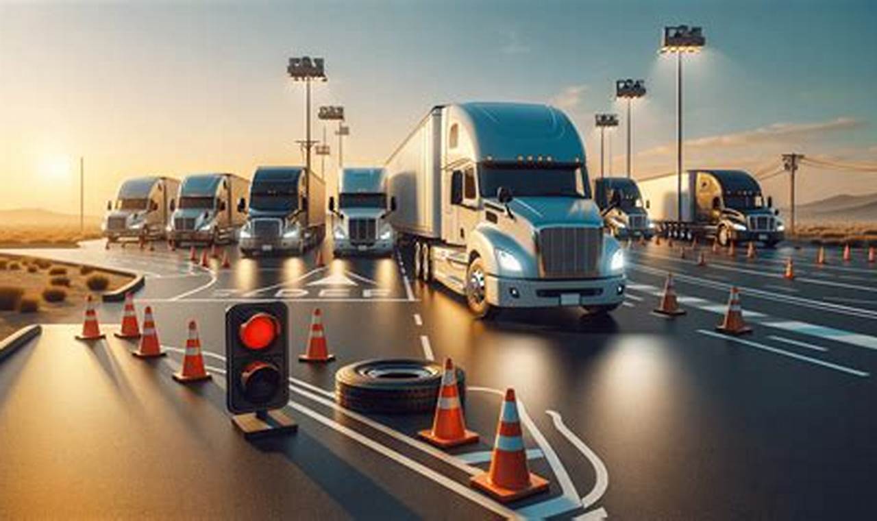 Top Best CDL Training Schools: Get Licensed Now Best Schools in America: Top Public & Private Options Top Best CDL Training Schools: Get Licensed Now | Best Schools in America: Top Public & Private Options