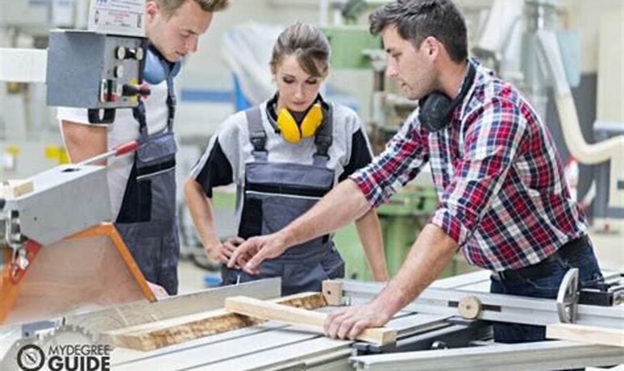 Top 5 Best Trade Schools for Construction Careers 2024 Best Schools in America: Top Public & Private Options Top 5 Best Trade Schools for Construction Careers 2024 | Best Schools in America: Top Public & Private Options