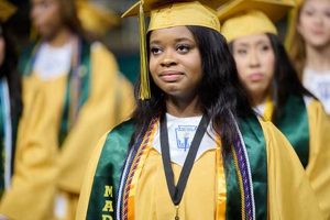 Celebrate James Madison HS Graduation 2024! Best Schools in America: Top Public & Private Options Celebrate James Madison HS Graduation 2024! | Best Schools in America: Top Public & Private Options