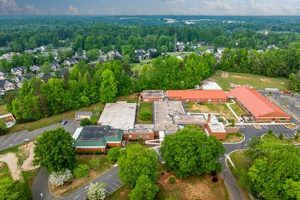 Top-Rated Elementary Schools in Mebane, NC: A Guide Best Schools in America: Top Public & Private Options Top-Rated Elementary Schools in Mebane, NC: A Guide | Best Schools in America: Top Public & Private Options