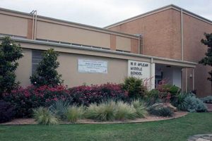 Top McLean Middle Schools: Guide & Info Best Schools in America: Top Public & Private Options Top McLean Middle Schools: Guide & Info | Best Schools in America: Top Public & Private Options