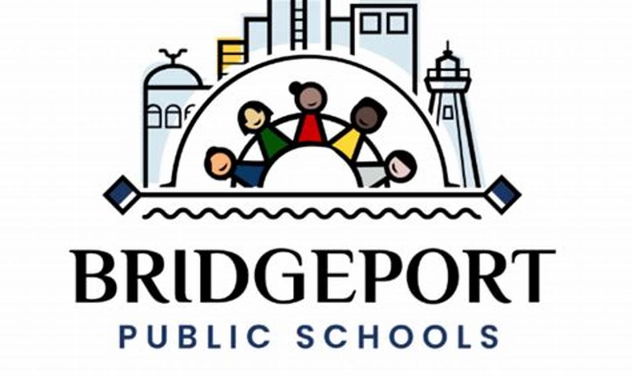 Bridgeport Public Schools Employment Best Schools in America: Top Public & Private Options Bridgeport Public Schools Employment | Best Schools in America: Top Public & Private Options