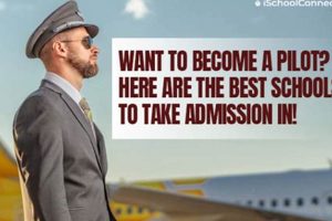 Top 10 Best Flying Schools In The World 2024 Best Schools in America: Top Public & Private Options Top 10 Best Flying Schools In The World 2024 | Best Schools in America: Top Public & Private Options