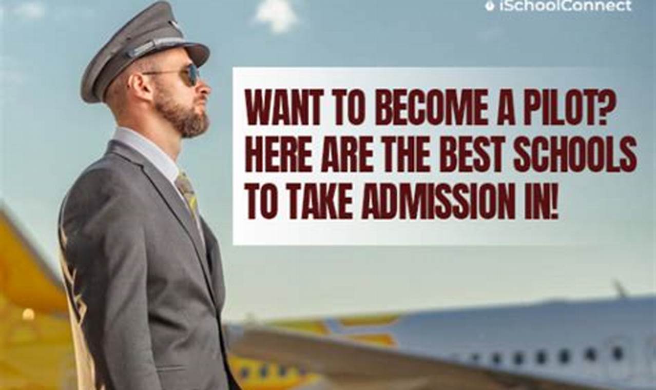 Top 10 Best Flying Schools In The World 2024 Best Schools in America: Top Public & Private Options Top 10 Best Flying Schools In The World 2024 | Best Schools in America: Top Public & Private Options