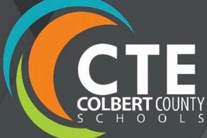 Find Colbert County Schools Employment & Jobs Best Schools in America: Top Public & Private Options Find Colbert County Schools Employment & Jobs | Best Schools in America: Top Public & Private Options
