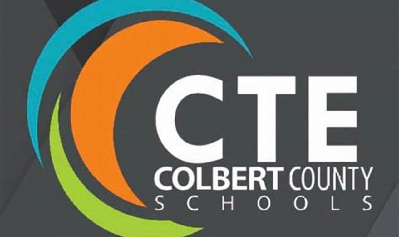 Find Colbert County Schools Employment & Jobs Best Schools in America: Top Public & Private Options Find Colbert County Schools Employment & Jobs | Best Schools in America: Top Public & Private Options