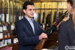 Top 5 Best Gunsmithing Schools Online for 2024 Best Schools in America: Top Public & Private Options Top 5 Best Gunsmithing Schools Online for 2024 | Best Schools in America: Top Public & Private Options